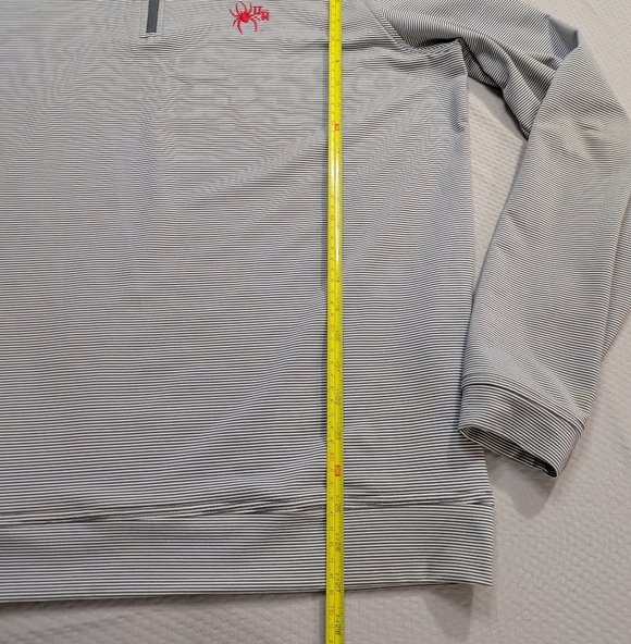 Sold - Picture 2 of 10